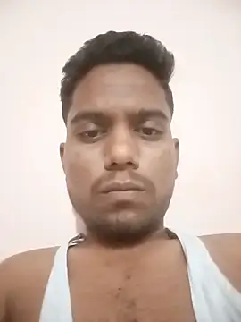 maharashtra boy mh19 online show from March 11, 6:26 pm