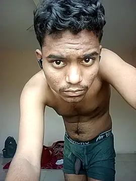 maharashtra boy mh19 online show from February 10, 4:50 am