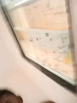 maharashtra boy mh19 online show from April 20, 1:30 am