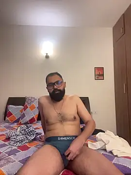beerboy2222 online show from July 3, 8:02 pm