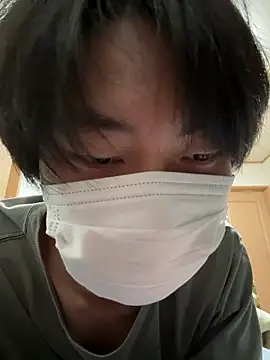 hibi0875 online show from March 16, 4:33 pm