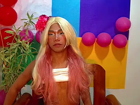 shopiaxox1 online show from February 21, 7:31 am