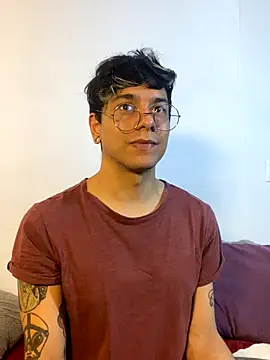 acid timee online show from October 30, 3:19 am