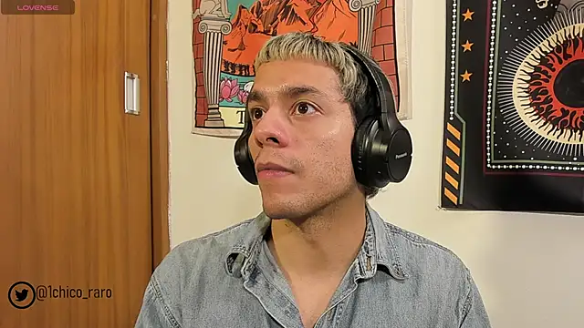 acid timee online show from March 2, 12:54 am