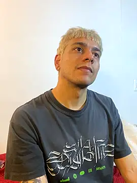 acid timee online show from November 20, 3:17 am