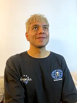 acid timee online show from November 19, 2:33 am