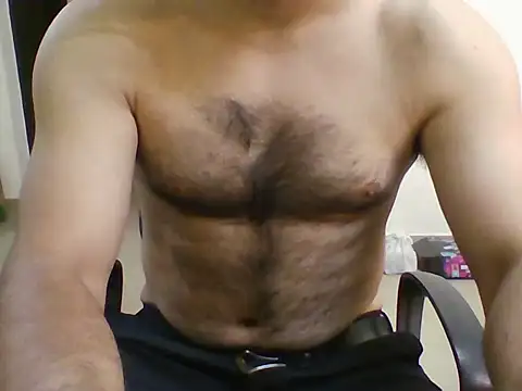 siditrix17 online show from February 28, 11:31 am