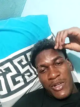 dorain123 online show from February 9, 4:06 am