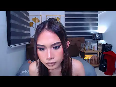 JuicyCockThea online show from March 27, 2:07 pm