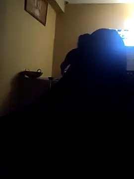 aryanvfit online show from April 15, 5:57 pm