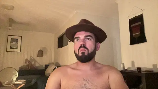 Jexx37 online show from February 10, 10:42 am
