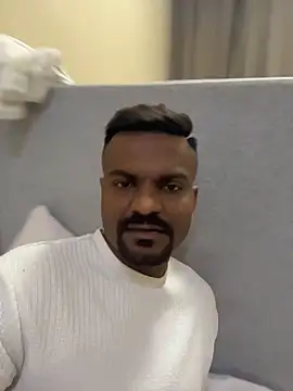 bhagihero online show from April 3, 6:26 pm