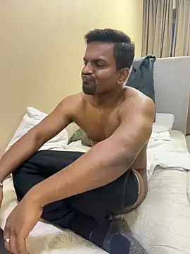 bhagihero online show from March 30, 5:14 pm