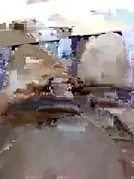 Bangladeshi big online show from March 6, 7:22 pm