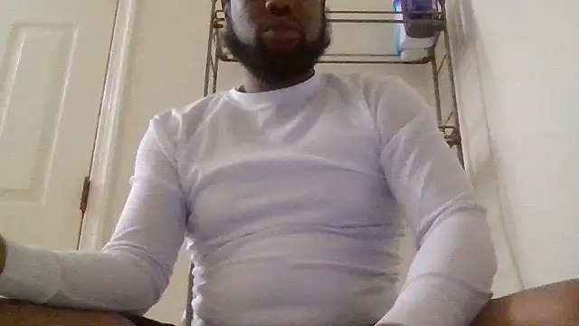 southeastindiann online show from February 13, 6:35 pm