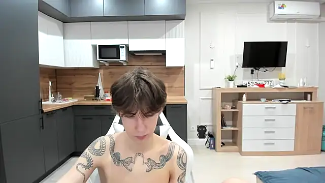 aplant online show from February 14, 3:40 pm