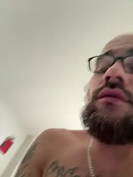 jayyy141 online show from February 14, 4:24 pm