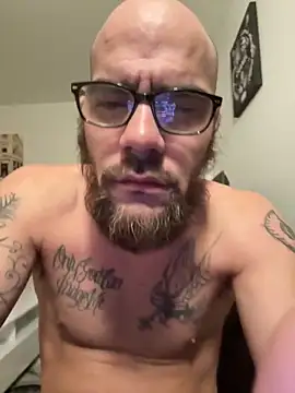 jayyy141 online show from February 22, 8:27 am