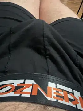 geilboy12 online show from February 11, 7:08 pm