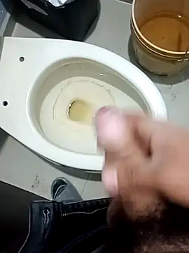 fercheyy online show from February 16, 8:51 pm