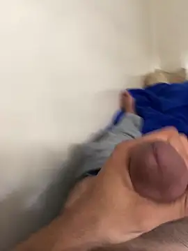 casaouisexy online show from March 20, 1:15 pm