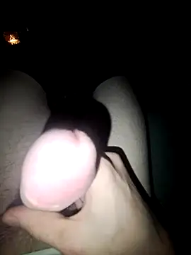 Marabubu online show from February 12, 10:27 pm