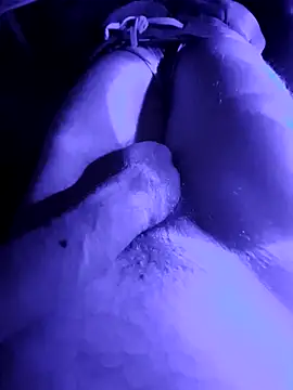 Marabubu online show from February 17, 11:03 pm