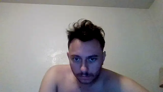 Tallhungandcloudy online show from March 2, 4:56 am