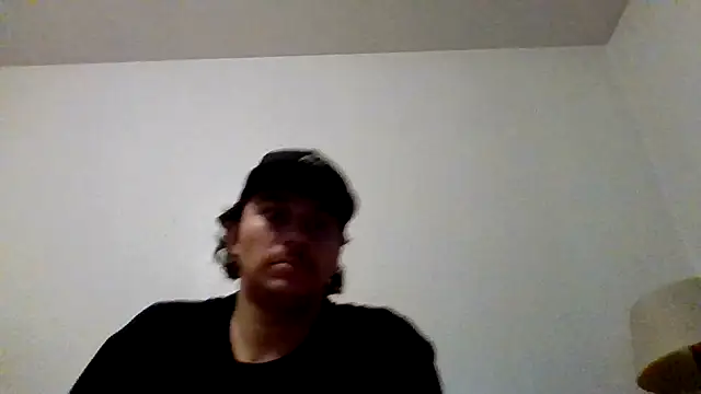 Tallhungandcloudy online show from February 17, 7:29 am