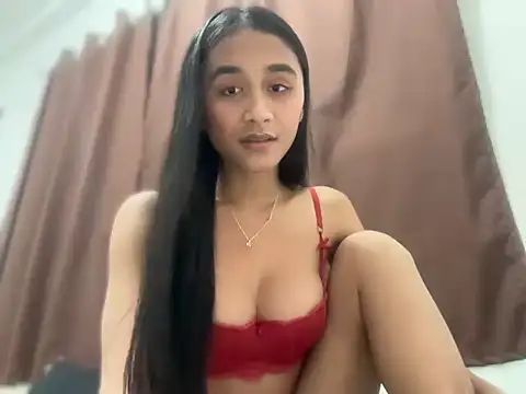 Ur ts morenaxx online show from April 16, 1:33 pm