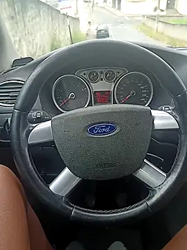 DiamanteNegro90 online show from April 16, 11:54 am