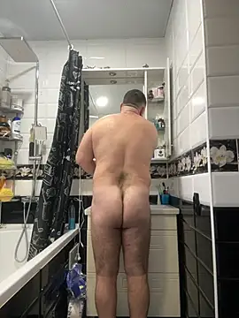 Shailadiess online show from February 21, 10:05 am