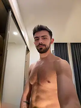 secojj online show from February 18, 9:34 pm