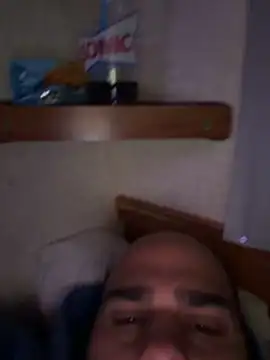 Mandingojay9 online show from February 28, 1:32 pm