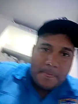 Mohamed1627 online show from February 24, 1:28 am