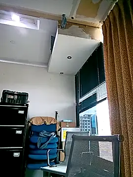 Mohamed1627 online show from March 15, 2:02 pm