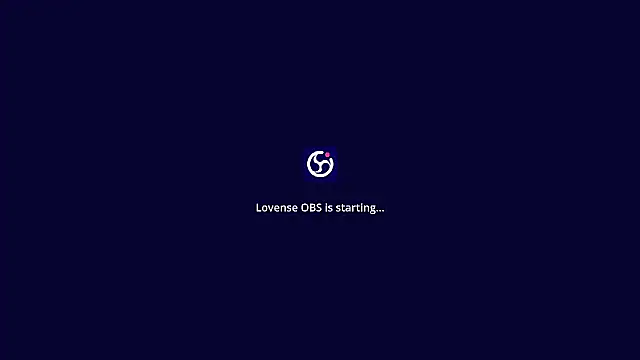 ShadowLove85 online show from June 26, 5:59 pm