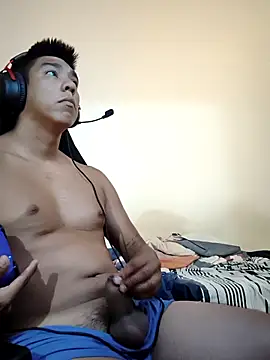 mamichula266 online show from February 19, 2:46 pm