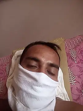 kuldeep12341 online show from June 26, 6:38 am