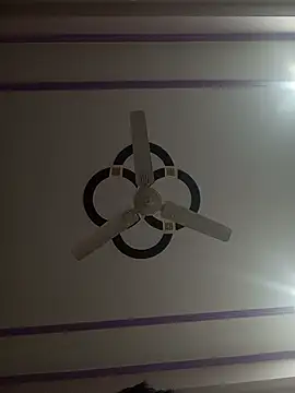 kuldeep12341 online show from February 27, 1:44 pm