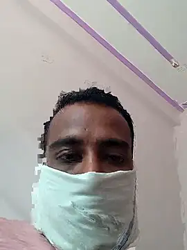 kuldeep12341 online show from February 17, 6:56 am