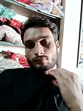 Beinghorny83 online show from March 16, 6:28 am