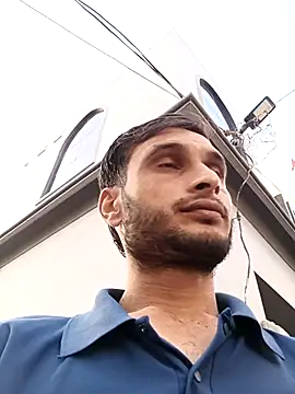 Beinghorny83 online show from March 1, 12:38 pm