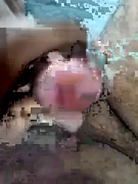 Love Sabby 700 online show from April 13, 3:07 am