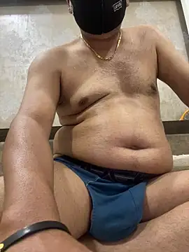 maleattention online show from March 5, 5:31 pm