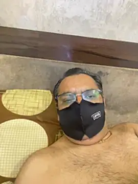 maleattention online show from April 14, 5:56 pm