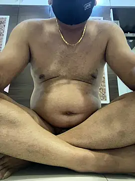 maleattention online show from February 26, 6:42 pm