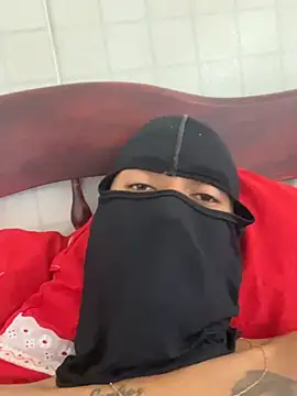 Gomes5433 online show from March 27, 5:14 pm