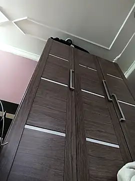 Lundwala27 online show from February 25, 7:59 pm