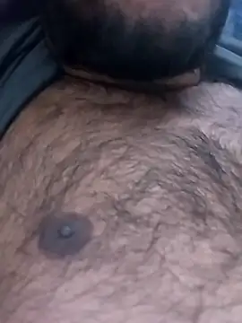 go uthm online show from February 11, 12:10 pm